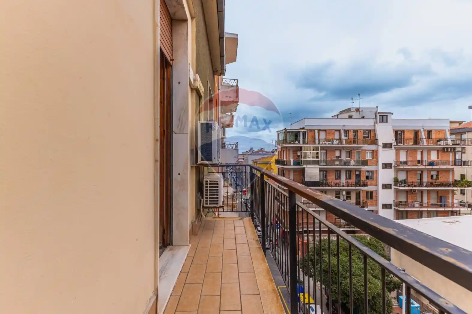 Appartamento via Maurizio Zanfarino 39, San Giuseppe, Sassari - foto 2