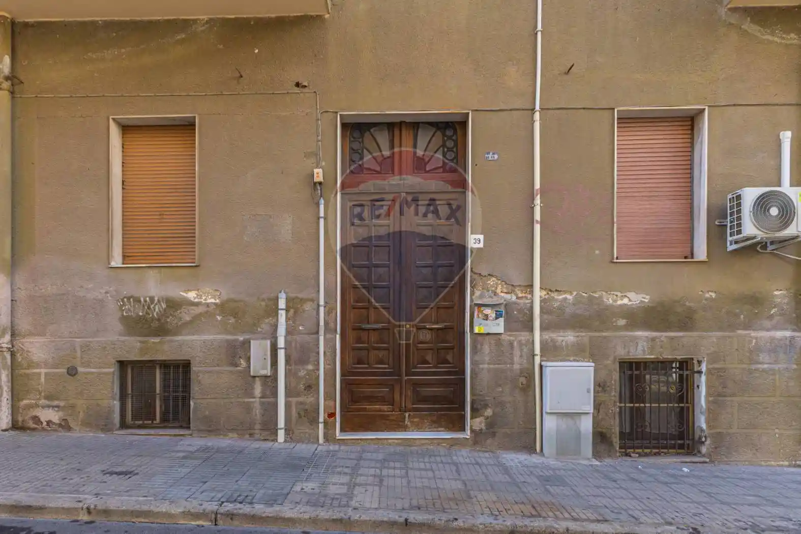 Appartamento via Maurizio Zanfarino 39, San Giuseppe, Sassari - foto 5