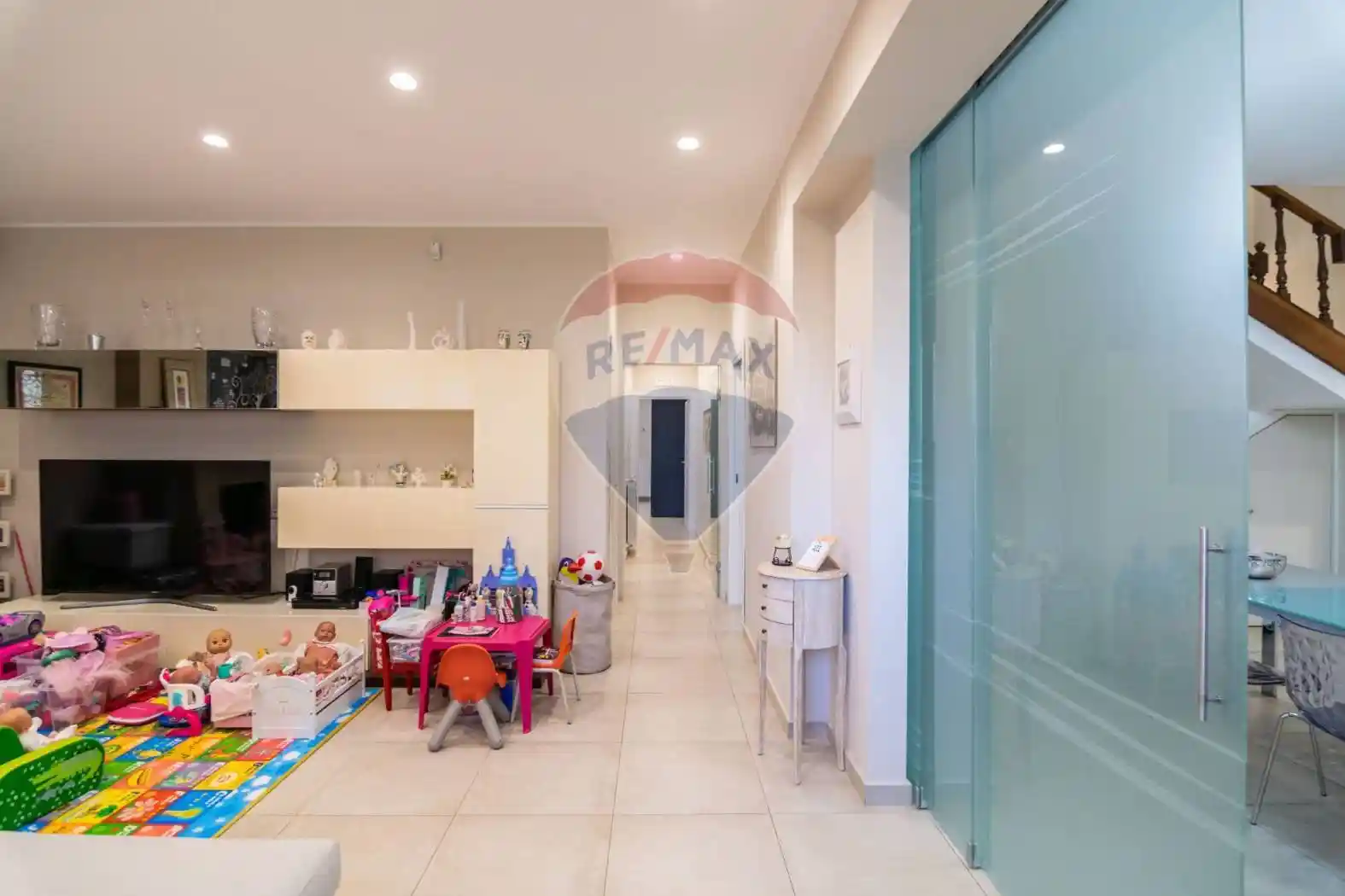 Casa indipendente in vendita a Acireale