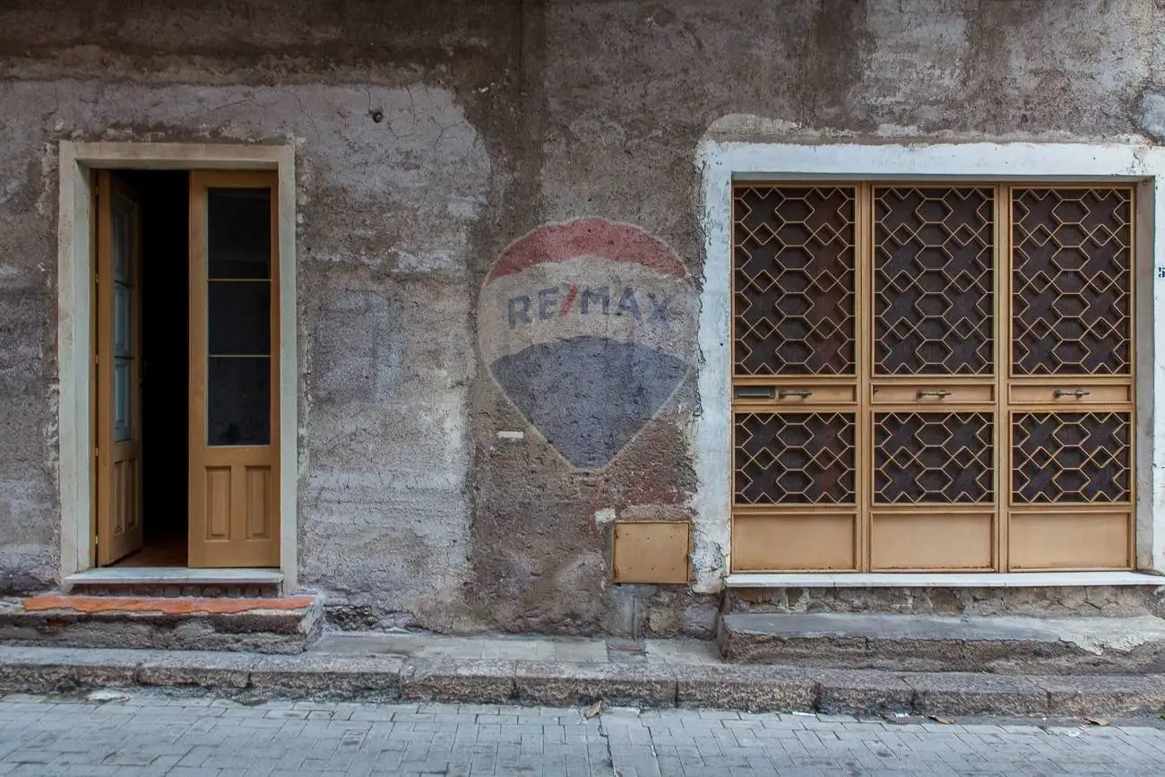 Terratetto unifamiliare via tenente milazzo 59, Biancavilla - foto 3