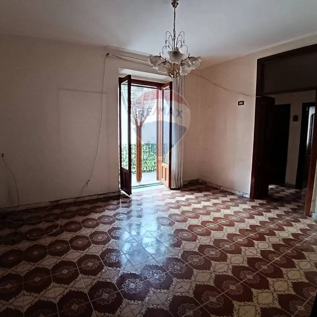 Appartamento in vendita a Adrano