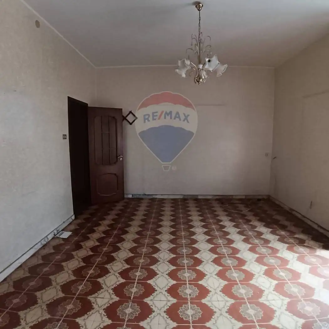 Trilocale via Vittorio Emanuele Orlando 24, Adrano - foto 2