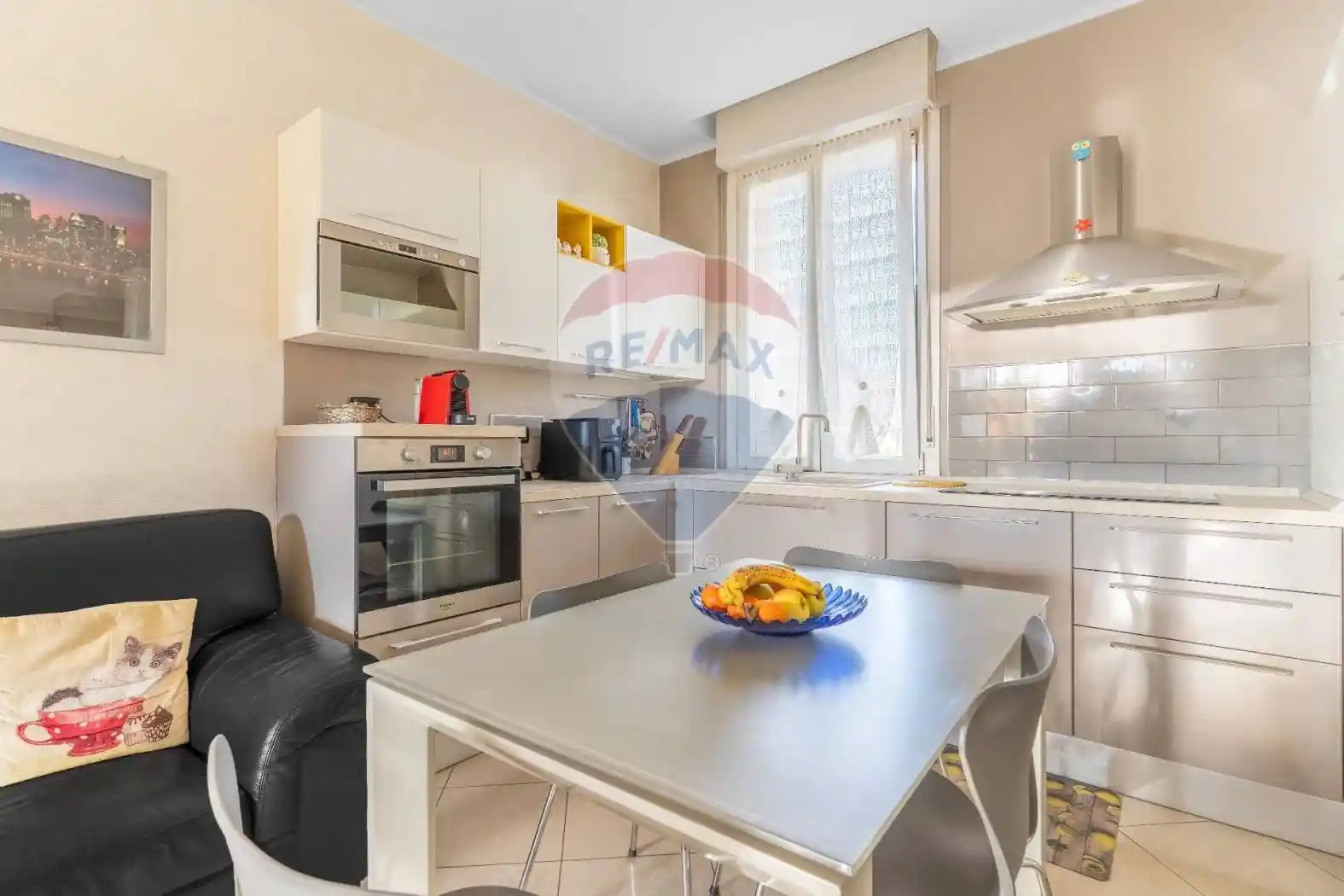 Trilocale via Luciano Mana, Lucernate, Rho - foto 3