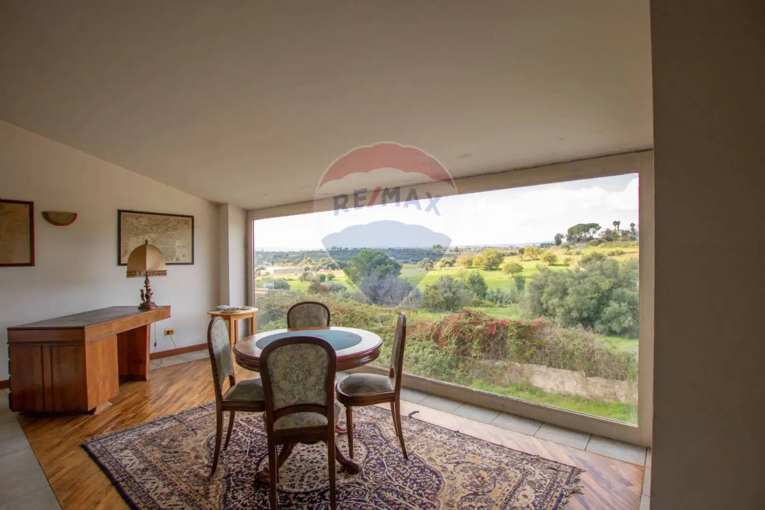 Palazzo - Edificio in vendita a Siracusa