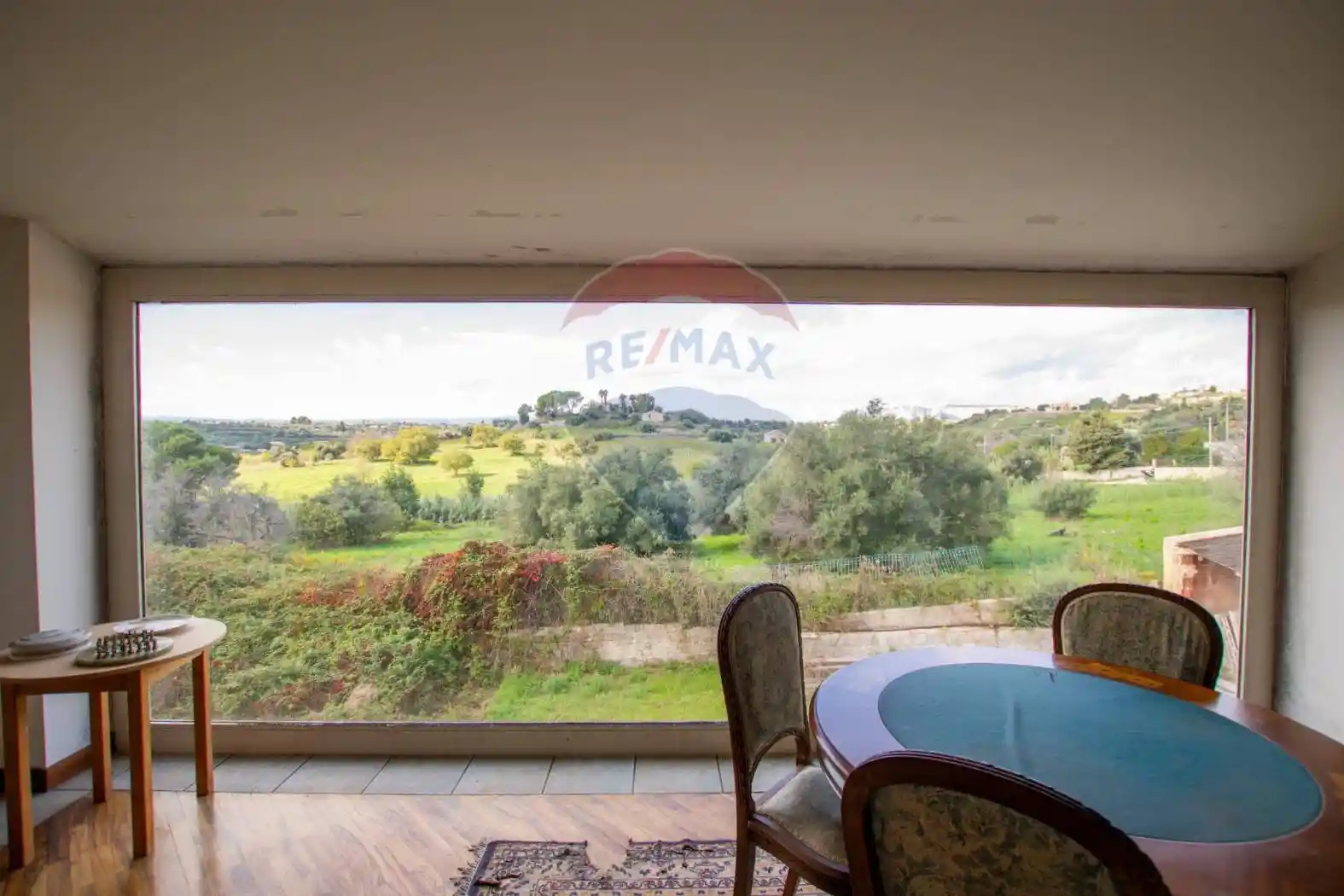 Palazzo - Edificio in Vendita - foto 3