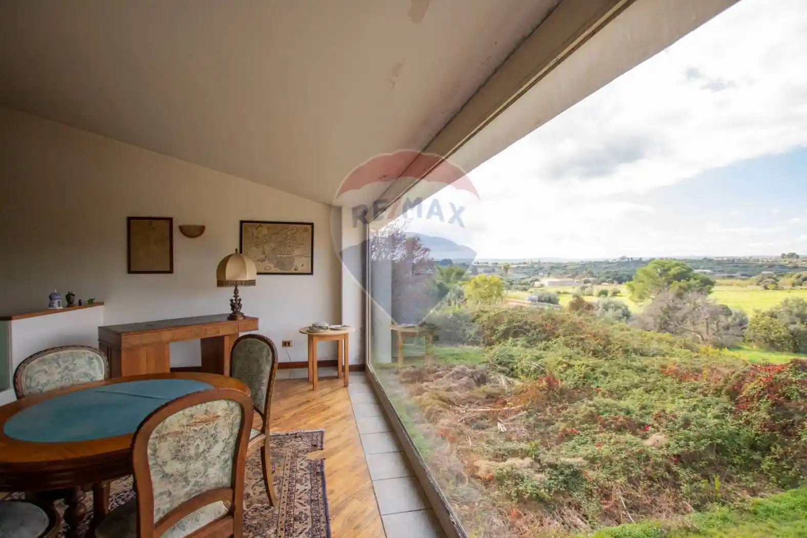 Palazzo - Edificio in Vendita - foto 4