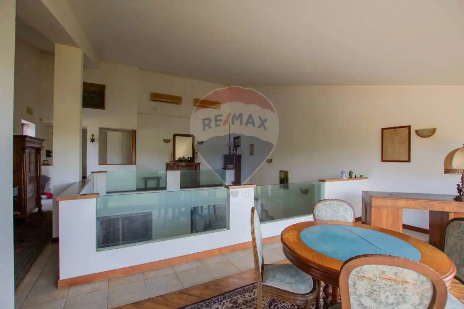 Palazzo - Edificio in Vendita - foto 5