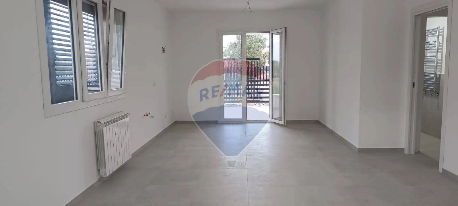 Villa unifamiliare via Industrie snc, Milioti, Carini - foto 2