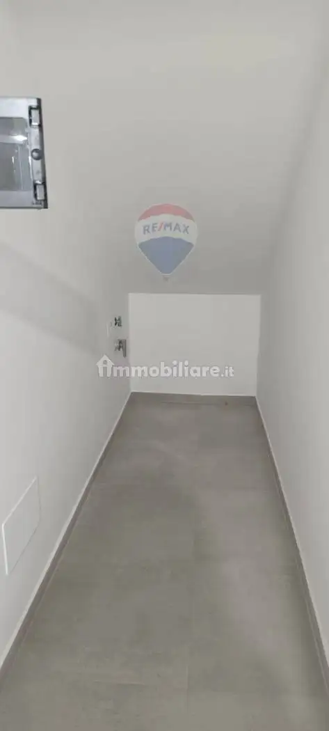 Villa unifamiliare via Industrie snc, Milioti, Carini - foto 4