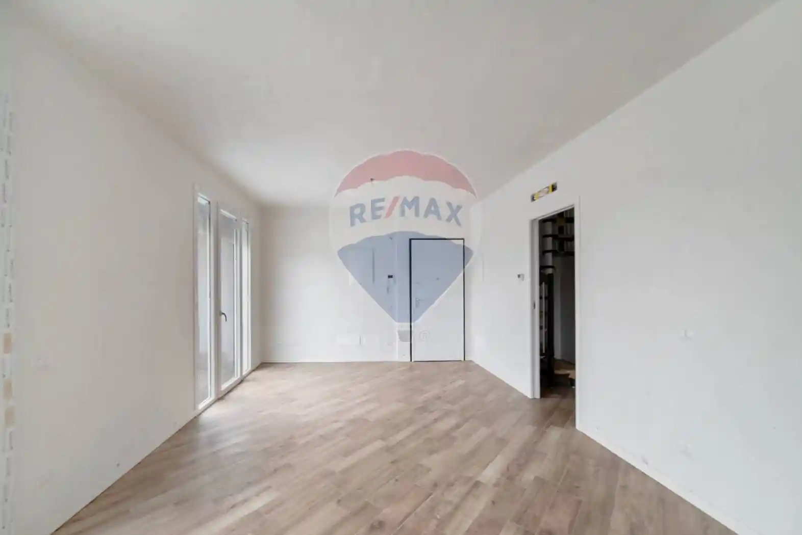 Trilocale via Grisostomi 15, Centro, Correzzana - foto 2