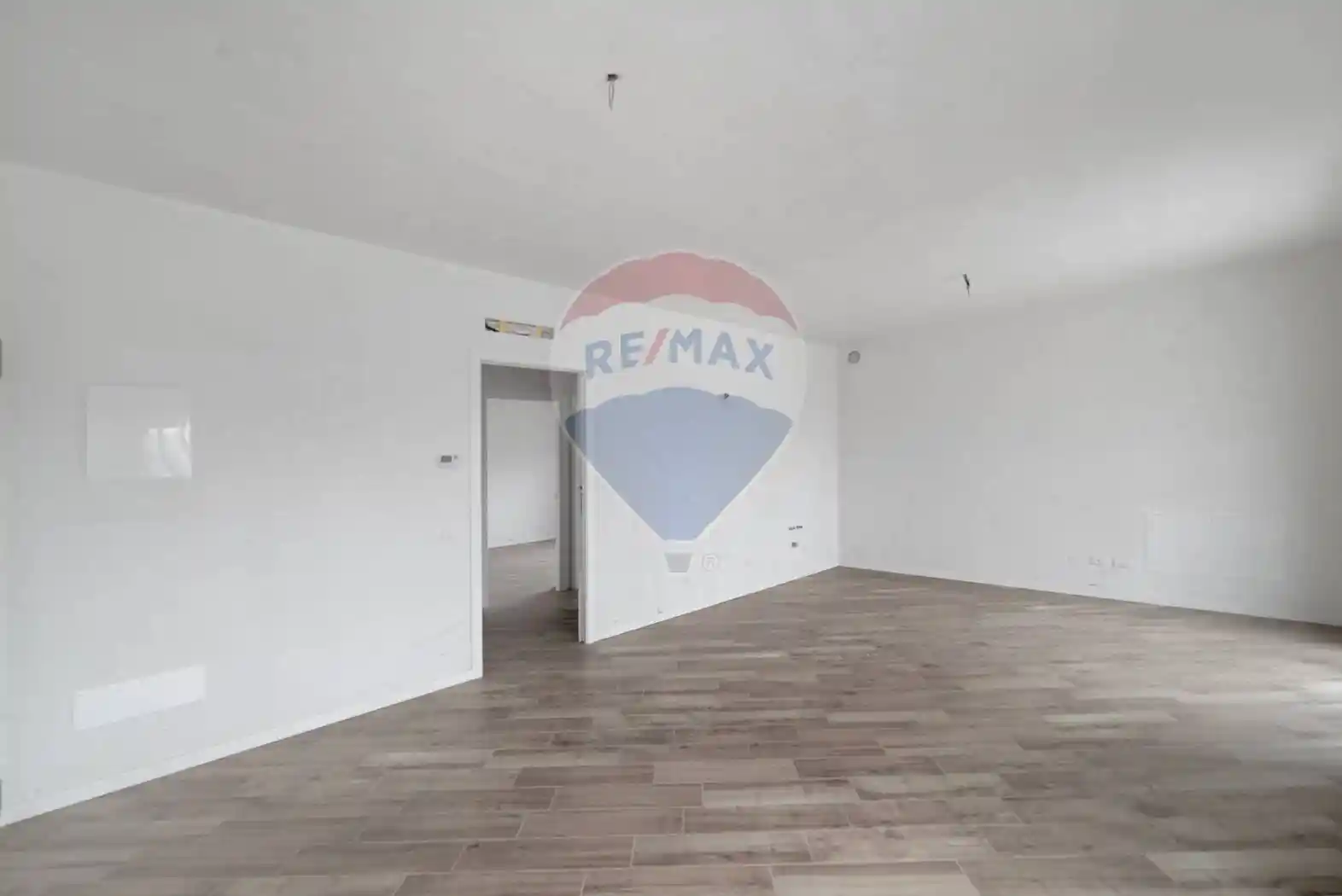 Trilocale via Grisostomi 15, Centro, Correzzana - foto 5