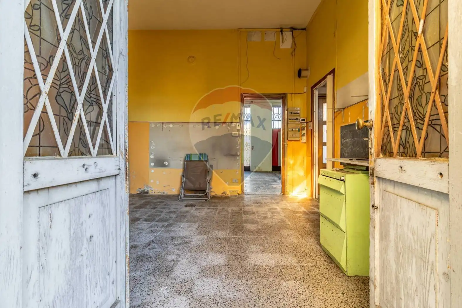 Terratetto unifamiliare via  per Castelletto Cervo 2, Centro, Cossato - foto 2