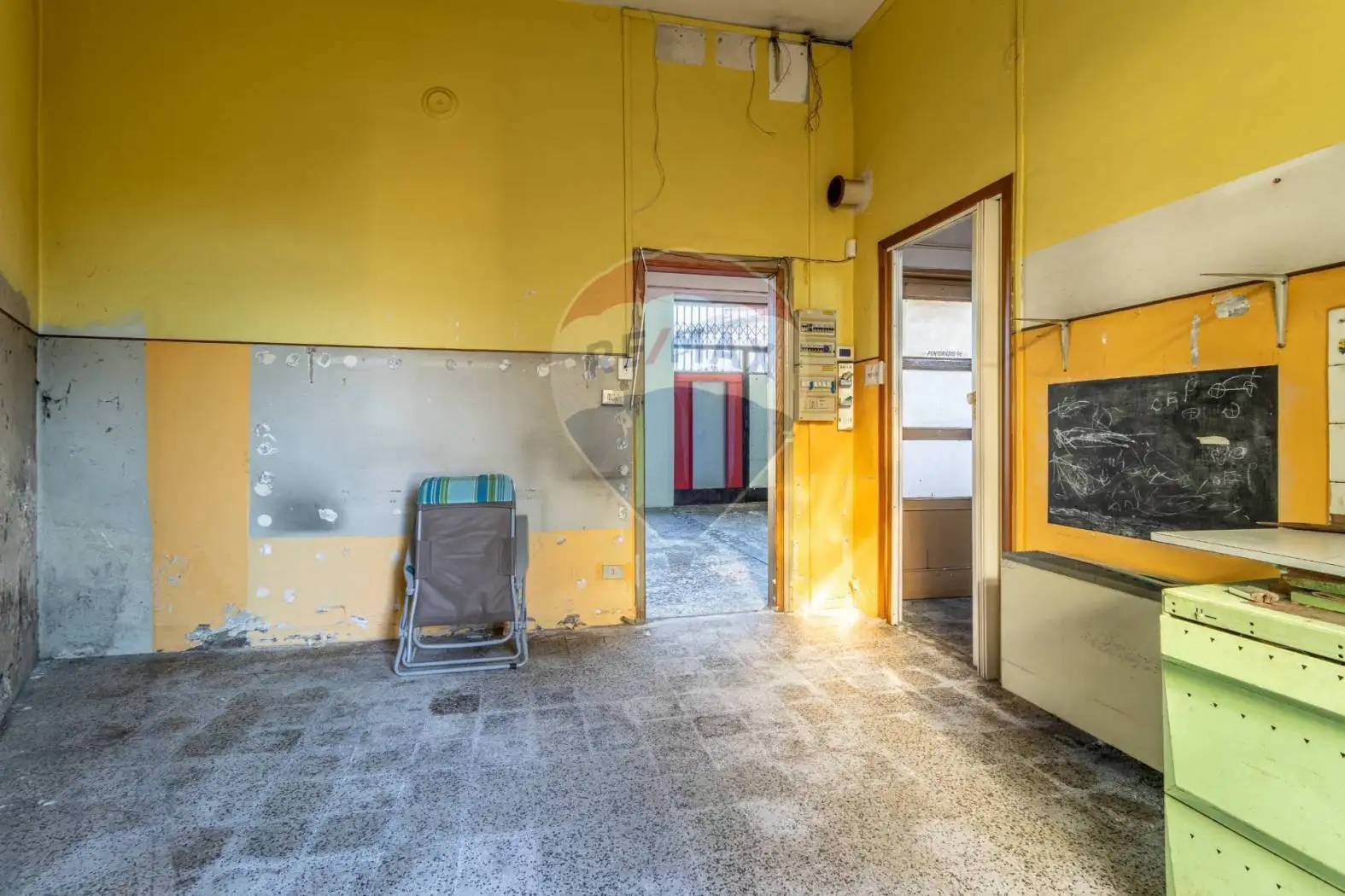 Terratetto unifamiliare via  per Castelletto Cervo 2, Centro, Cossato - foto 3