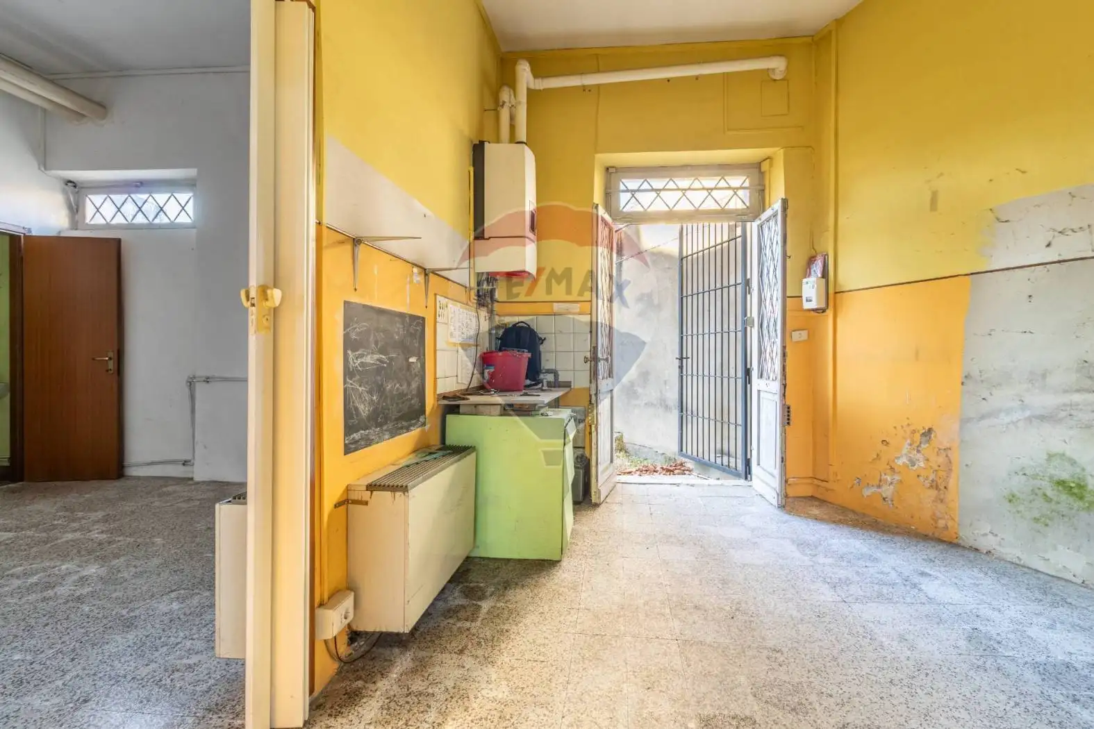 Terratetto unifamiliare via  per Castelletto Cervo 2, Centro, Cossato - foto 4