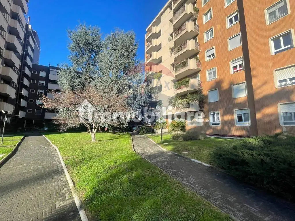 Apartment in vendita a Milan