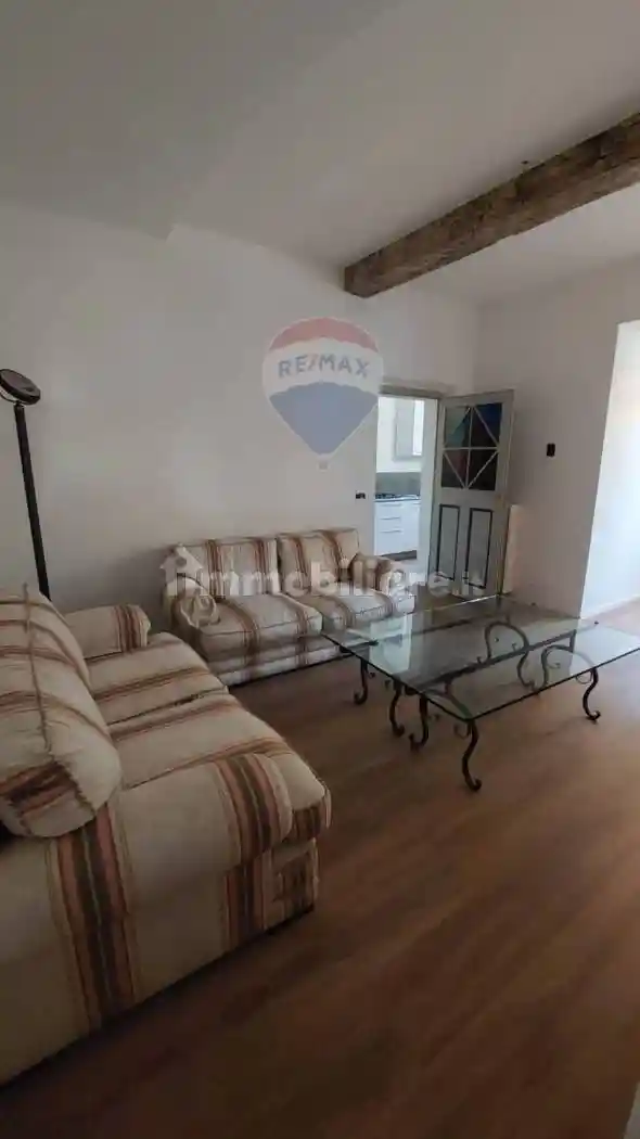 Quadrilocale via Castellazzo 52, Vicofertile, Parma - foto 3