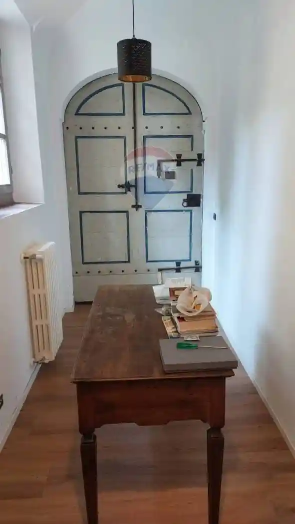 Quadrilocale via Castellazzo 52, Vicofertile, Parma - foto 5