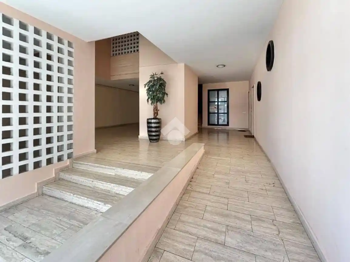 Appartamento via Armando Scaturchio, San Girolamo, Bari - foto 2