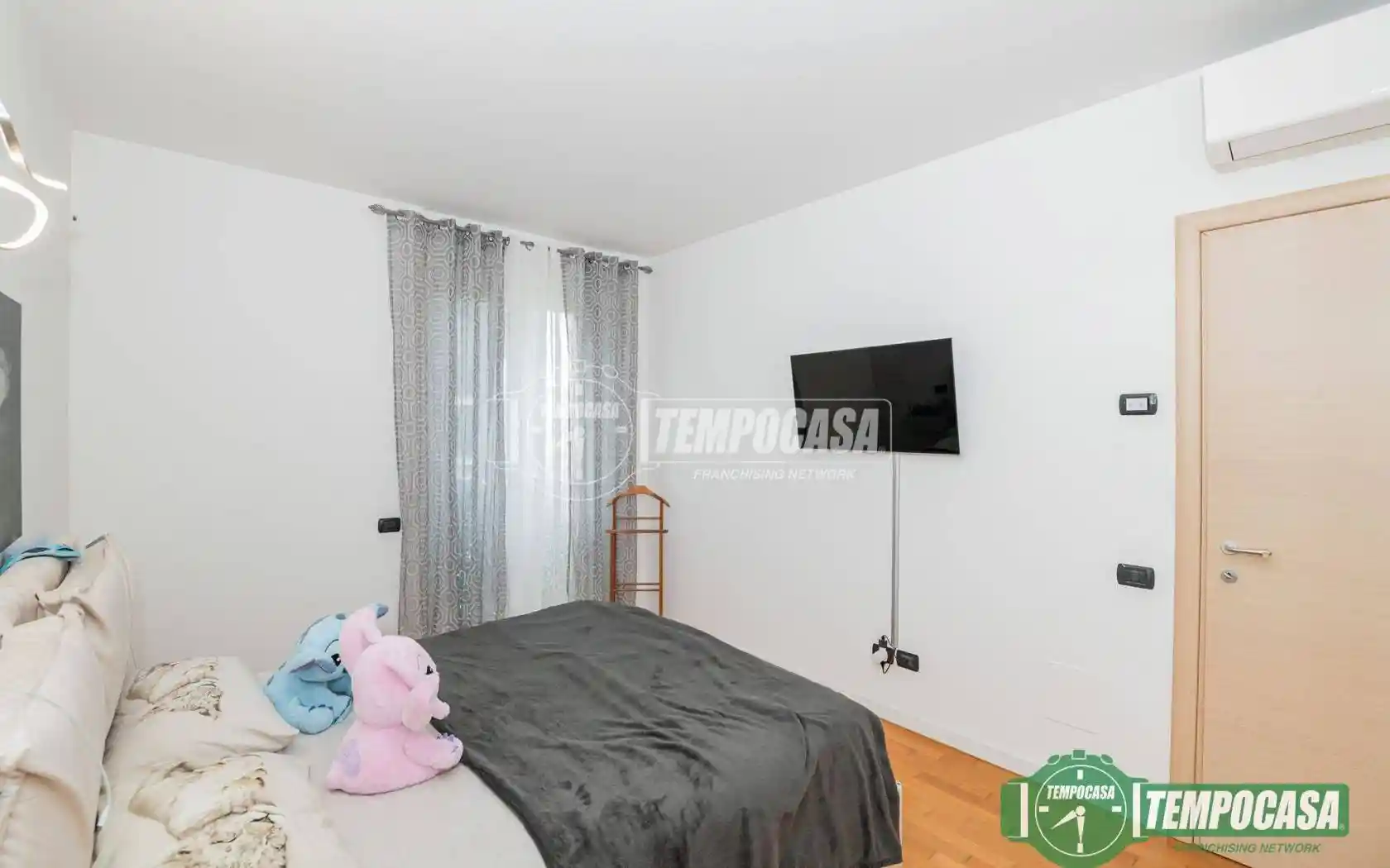 Bilocale via Oriana Fallaci 1/2, Bettola Zelo Foramagno, Peschiera Borromeo - foto 2