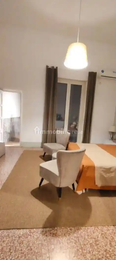 Bilocale via Susanna 30, Cibali, Catania - foto 2