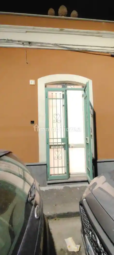 Bilocale via Susanna 30, Cibali, Catania - foto 4