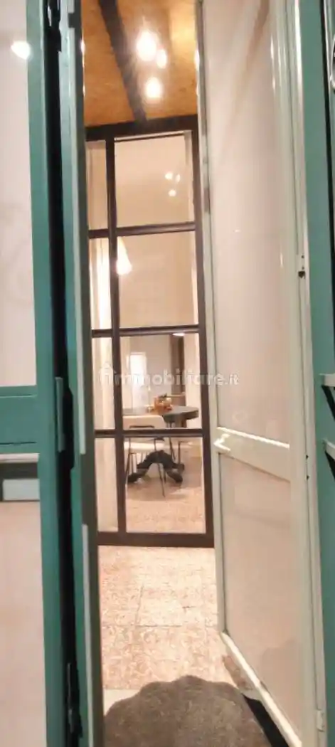 Bilocale via Susanna 30, Cibali, Catania - foto 5