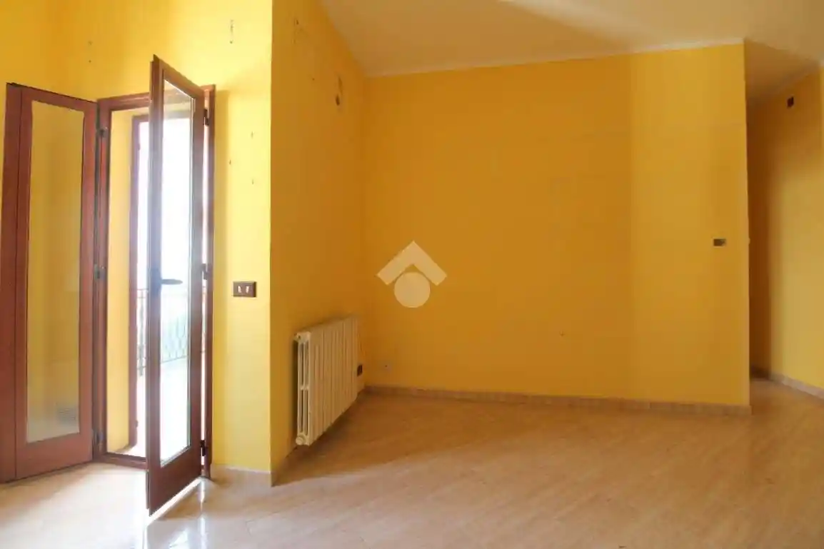 Trilocale via Vincenzo Cervello 11, Cruillas, Palermo - foto 4