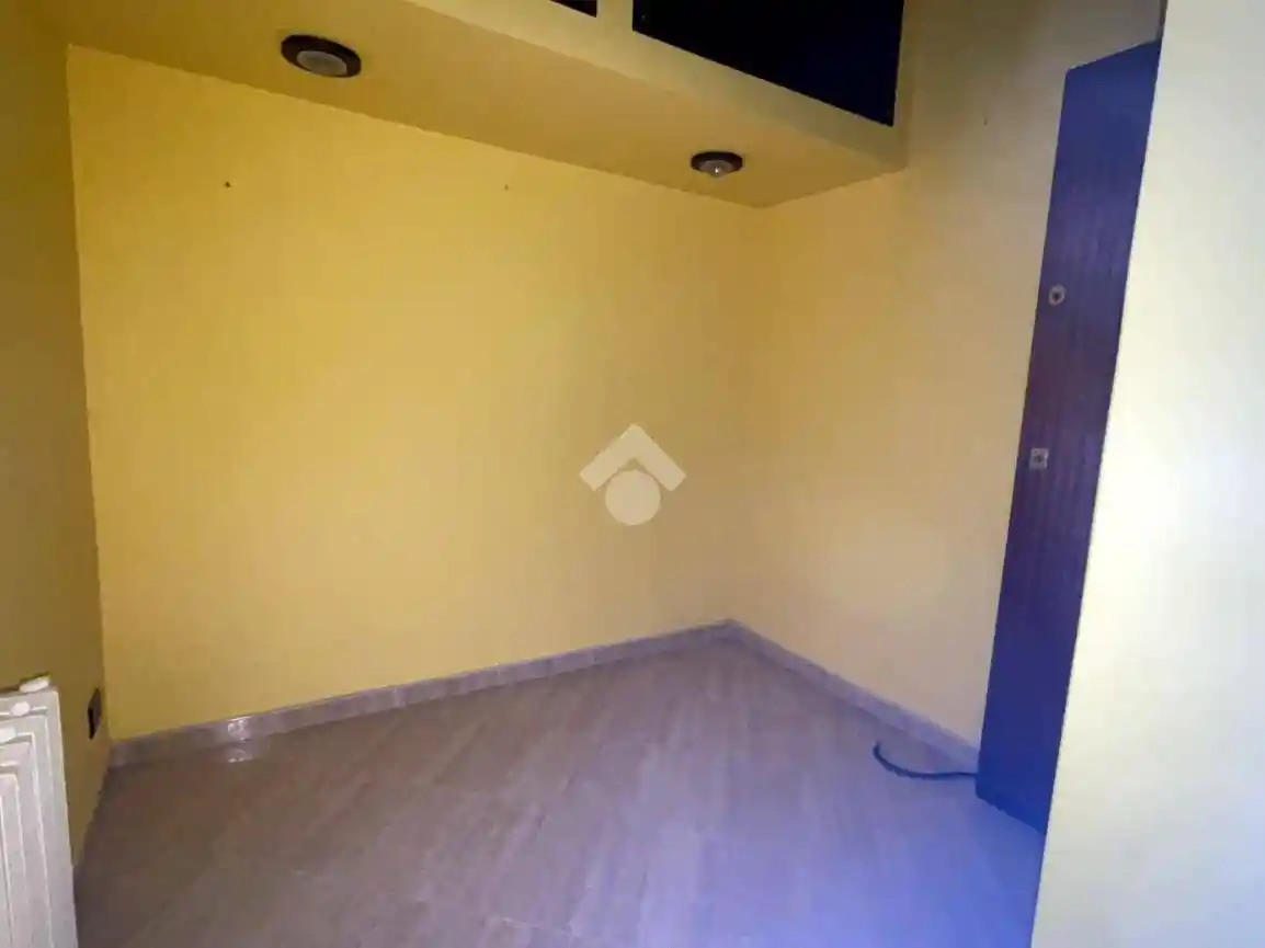 Trilocale via Vincenzo Cervello 11, Cruillas, Palermo - foto 5