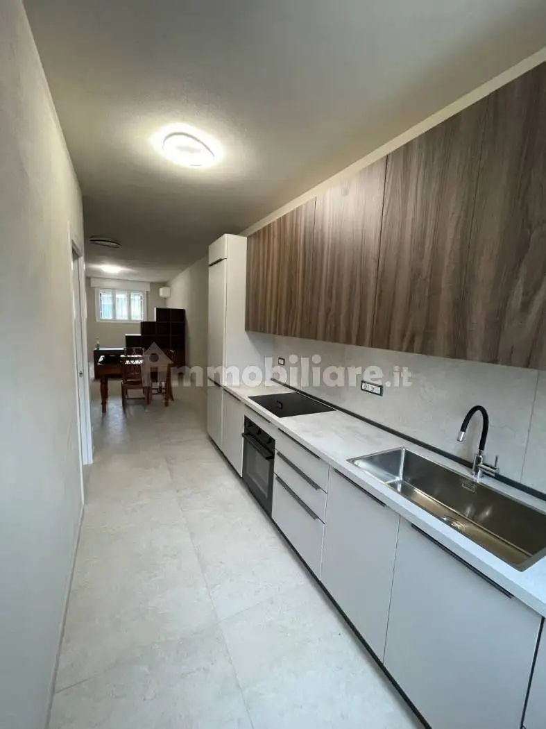 Monolocale viale Falzarego, Zona Industriale, Sassuolo - foto 2