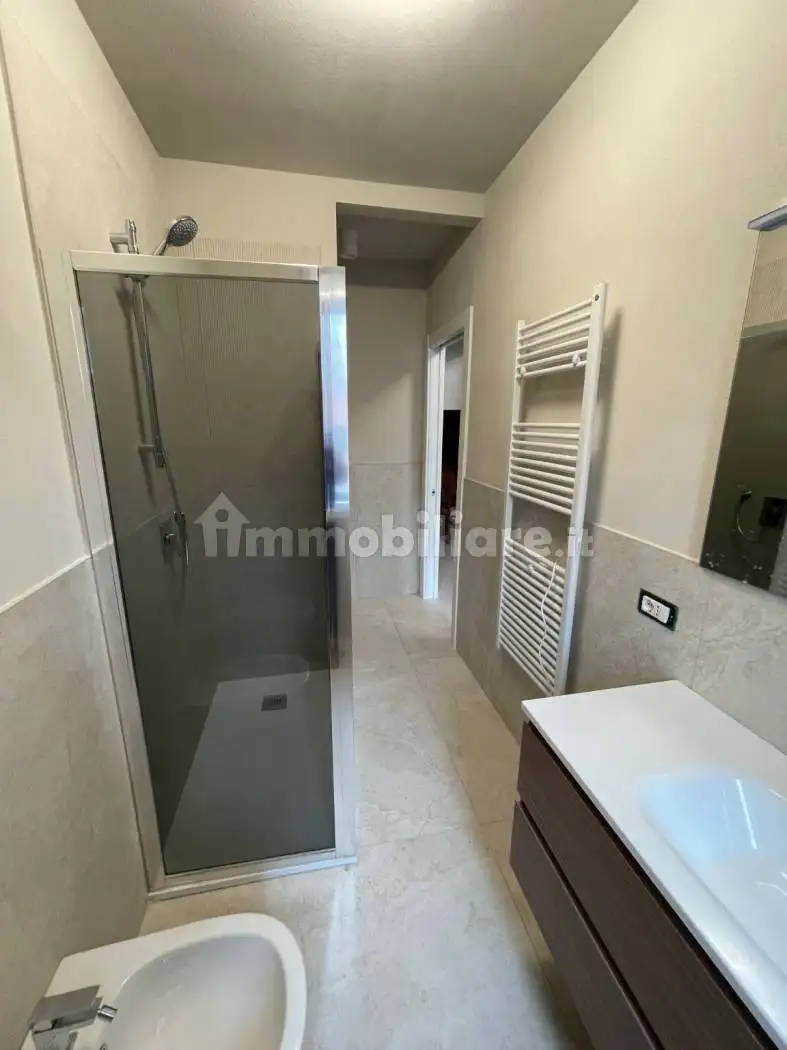 Monolocale viale Falzarego, Zona Industriale, Sassuolo - foto 4