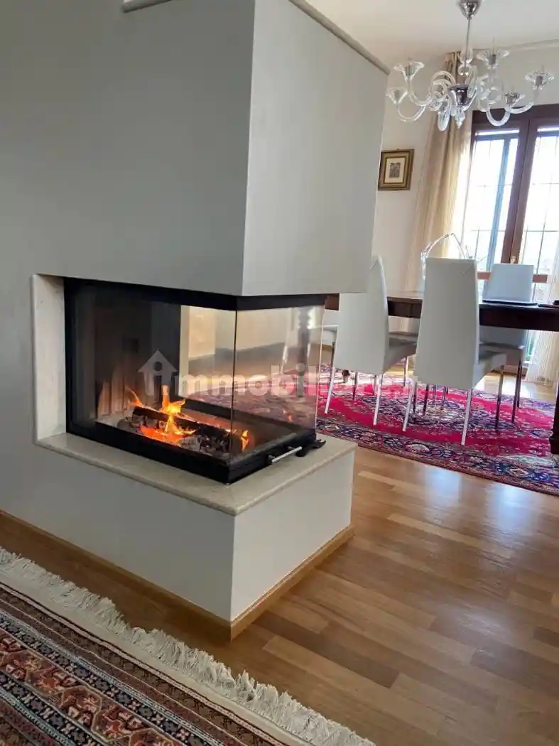 Villa in vendita a Castellarano