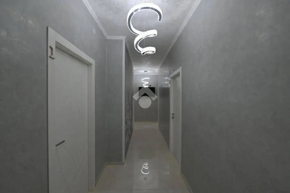 Appartamento in vendita a Gallipoli