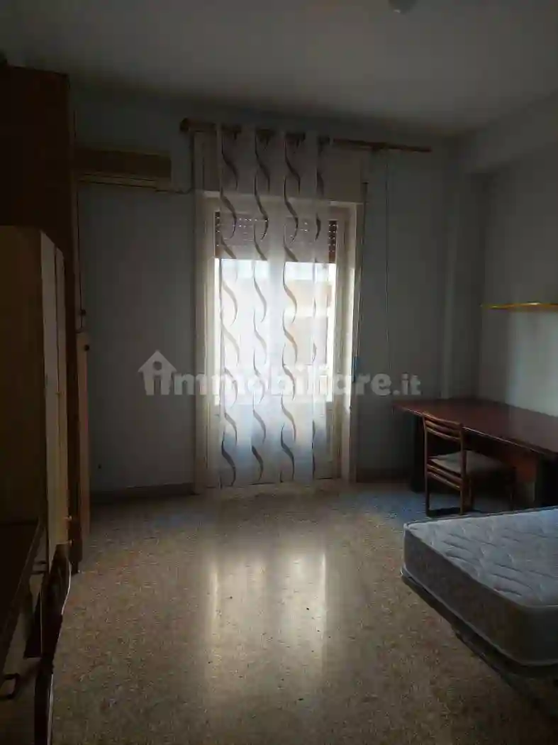 Trilocale via Luigi Cadorna 32, Tirone, Messina - foto 4