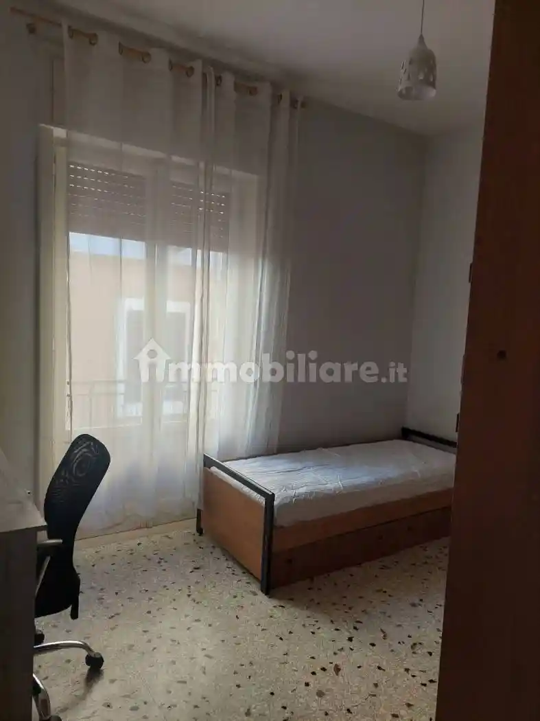 Trilocale via Luigi Cadorna 32, Tirone, Messina - foto 3