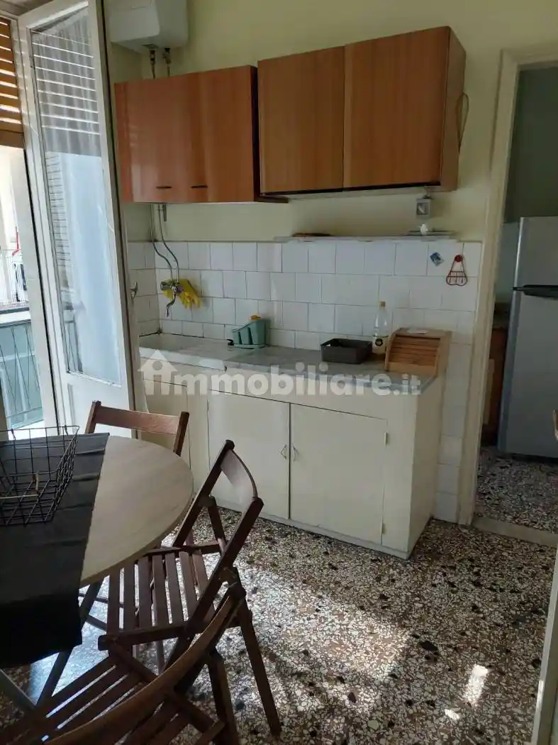 Trilocale via Luigi Cadorna 32, Tirone, Messina - foto 4