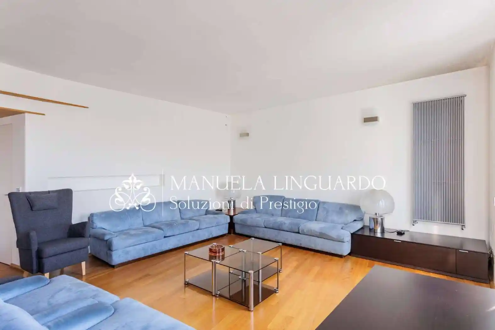 Attico ottimo stato, 165 m², Portello - Parco Vittoria, Milano - foto 5