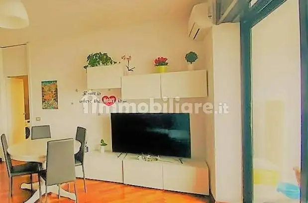 Bilocale via Carlo Porta, Milano 3, Basiglio - foto 4