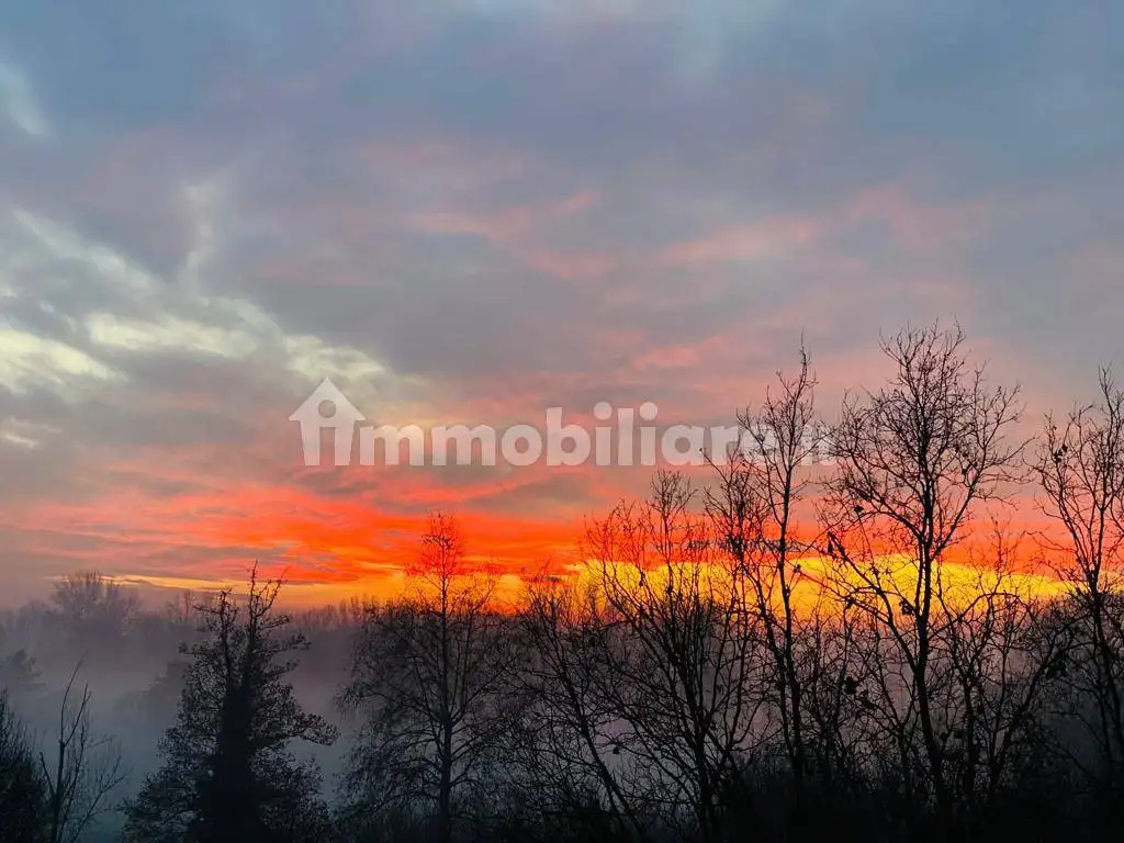Bilocale via Carlo Porta, Milano 3, Basiglio - foto 5