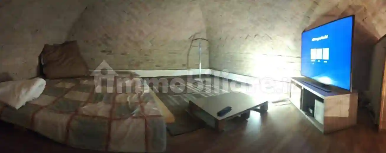 Trilocale Strada Pozzolo 1, Baganzola - Aeroporto, Parma - foto 4