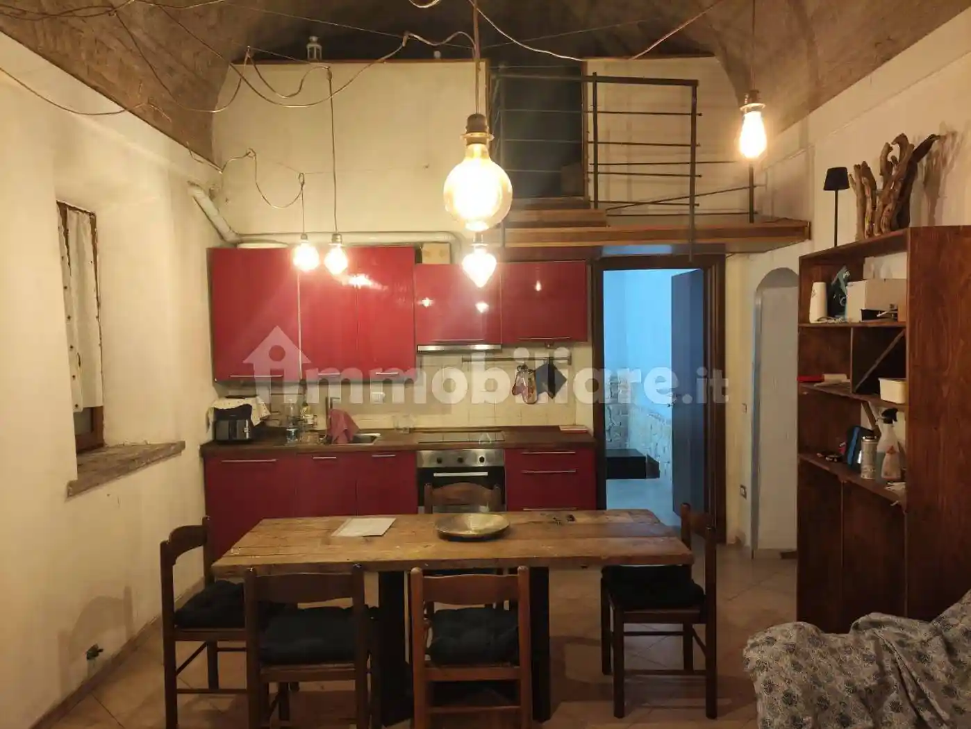 Trilocale Strada Pozzolo 1, Baganzola - Aeroporto, Parma - foto 3