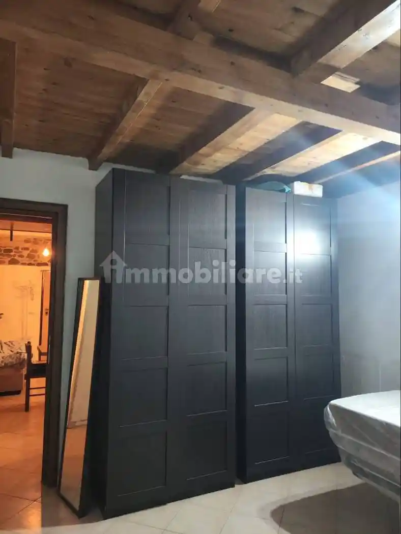 Trilocale Strada Pozzolo 1, Baganzola - Aeroporto, Parma - foto 4