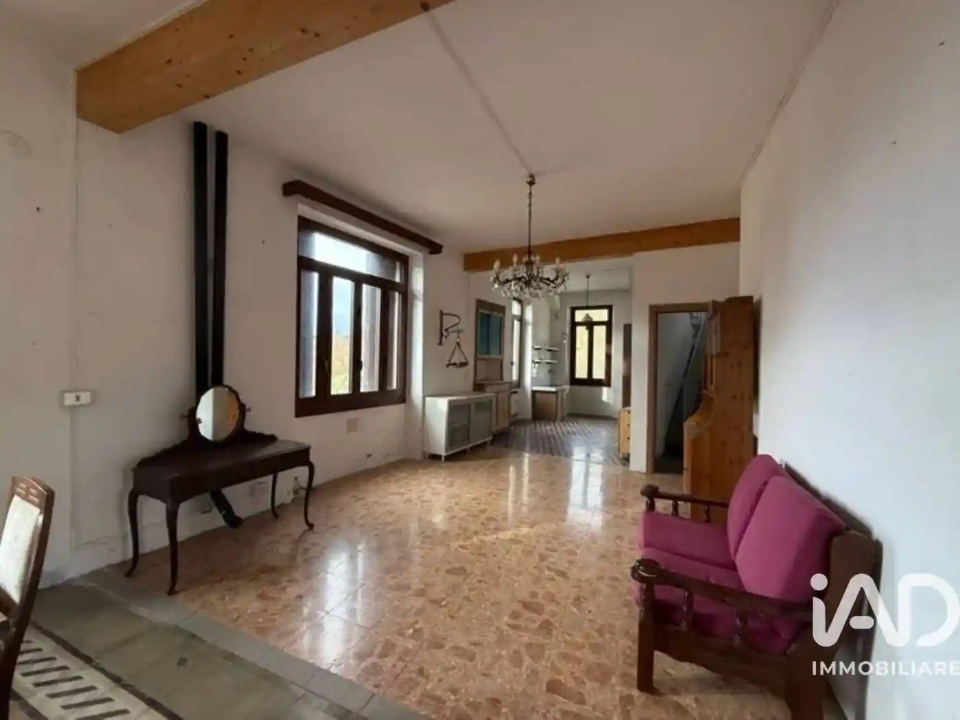 Casa indipendente - foto 3