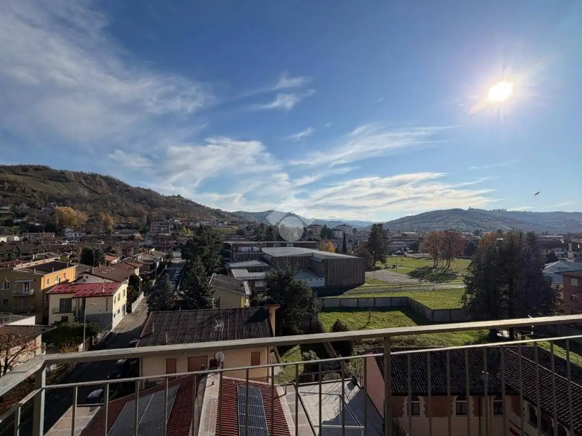 Trilocale via Privata Aurora 2, Centro, Broni - foto 4