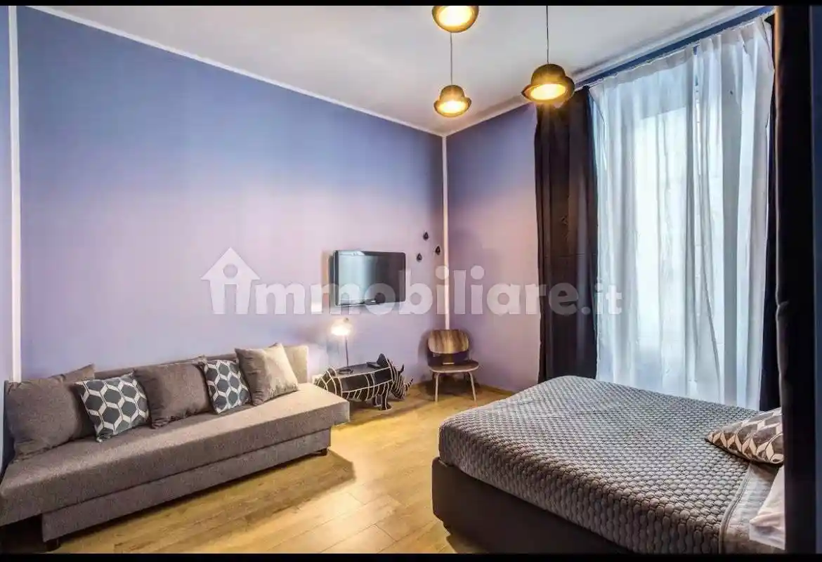 Quadrilocale via Napoli 198, Rebocco - La Chiappa, La Spezia - foto 4