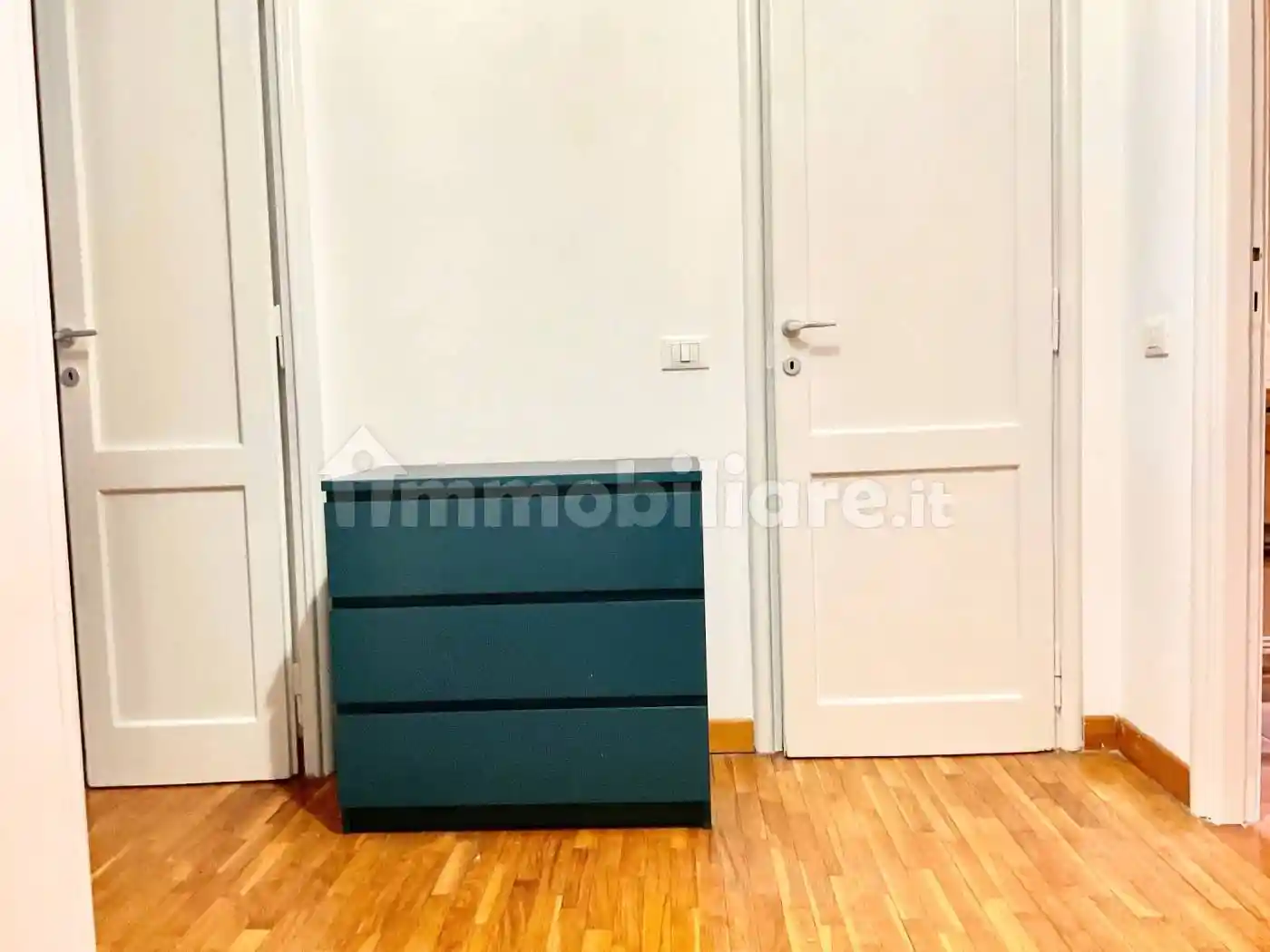 Bilocale via Capo d'Africa, Colosseo - Fori Imperiali, Roma - foto 4