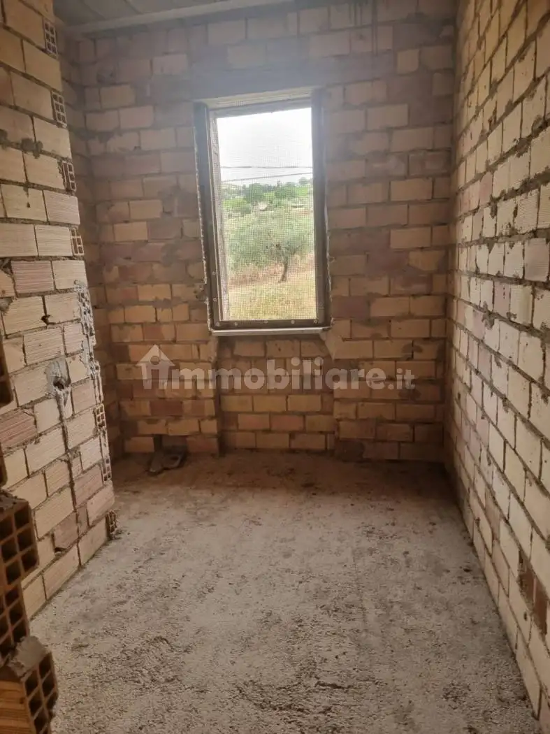 Casale via Fino 1, Collecorvino - foto 5