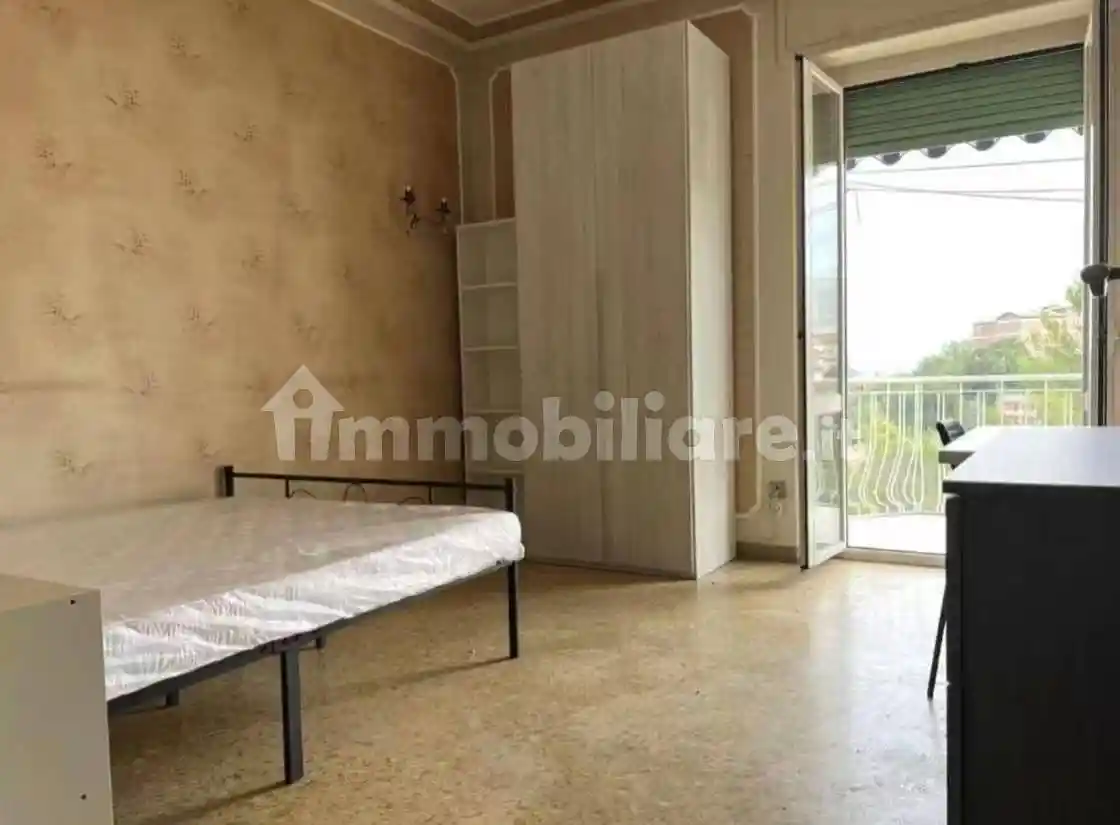 Trilocale via Lorenzo Maitani 12, Monteluce - Ponte Rio, Perugia - foto 2