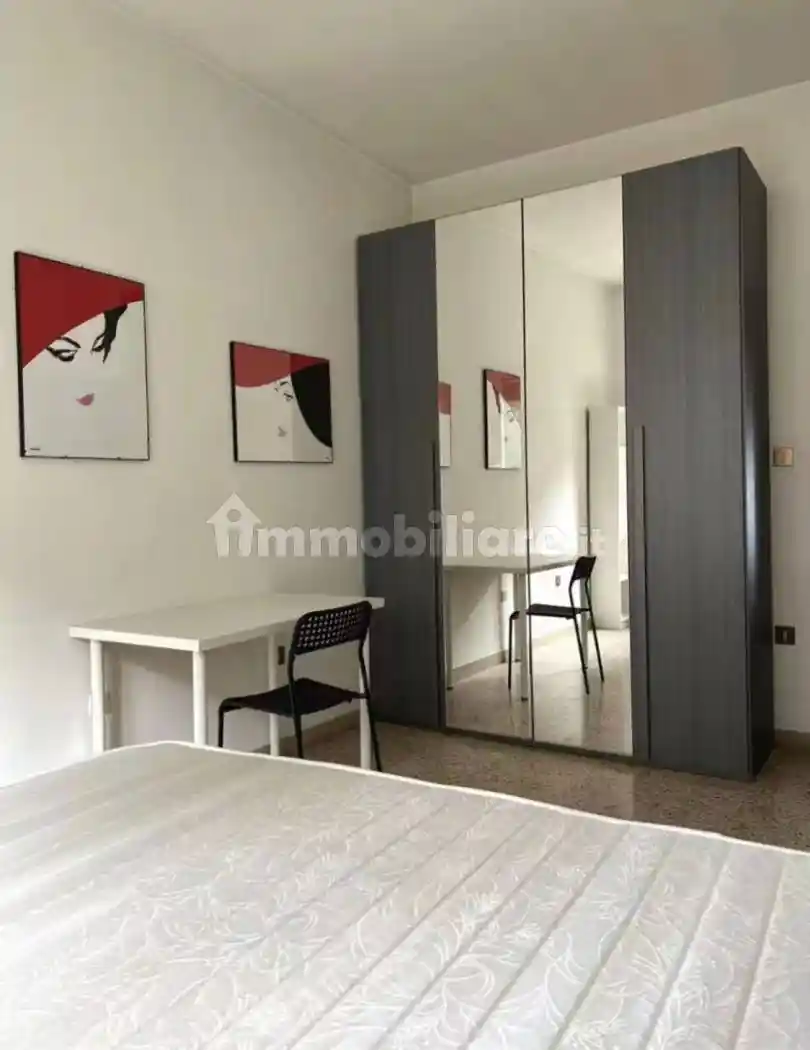 Trilocale via Lorenzo Maitani 12, Monteluce - Ponte Rio, Perugia - foto 3