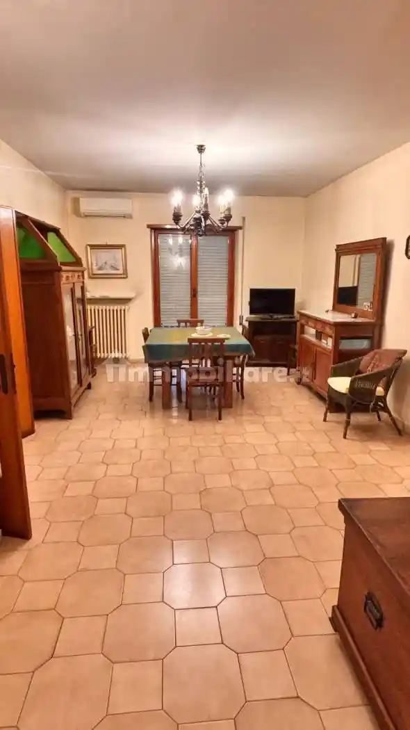 Appartamento in vendita a Cassino