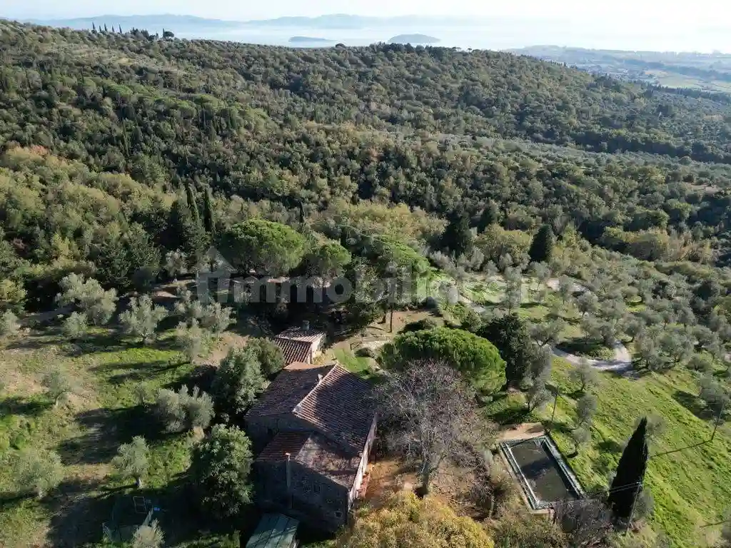 Rustico - Casale - foto 2